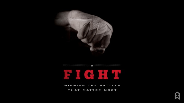fight-winning-the-battles-that-matter-most-1-638
