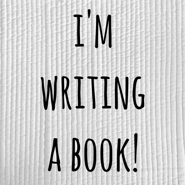 11202625_742648209185257_1832196407_n