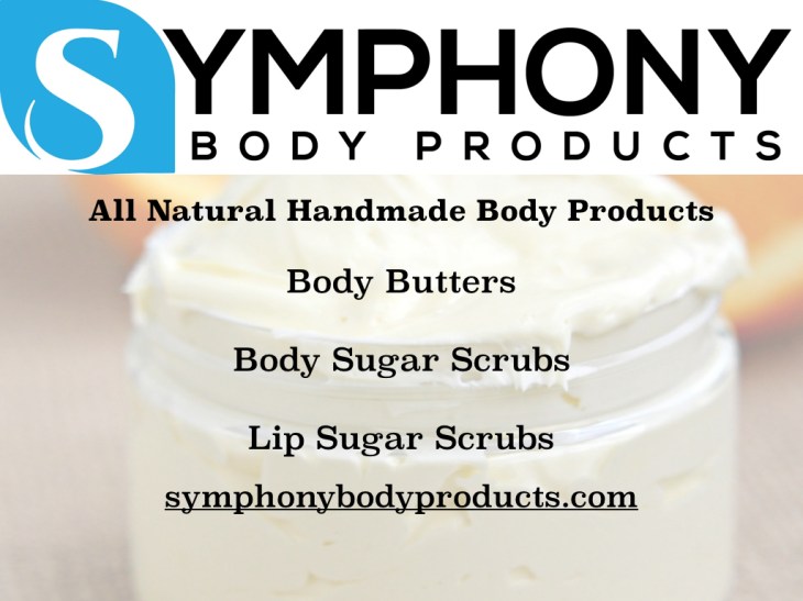 New Symphony Post Card.001