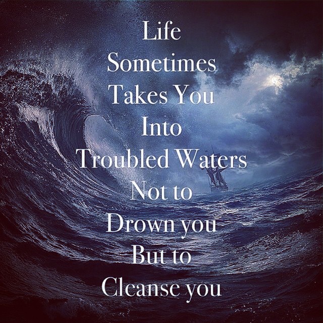 tumblr_ng5bdc31xx1taisdeo1_1280