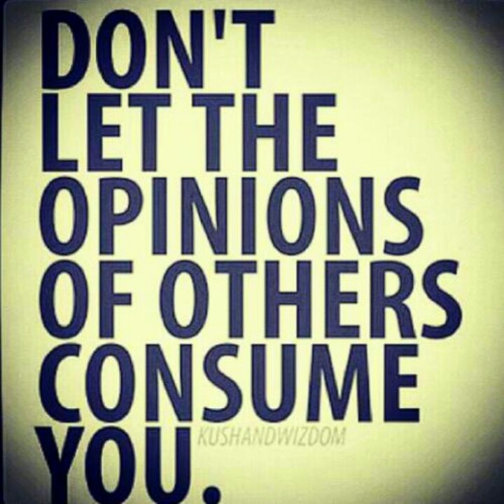 97819-self-empowerment-quotes