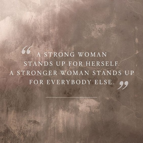 strong-and-stronger-women-empowerment-quotes