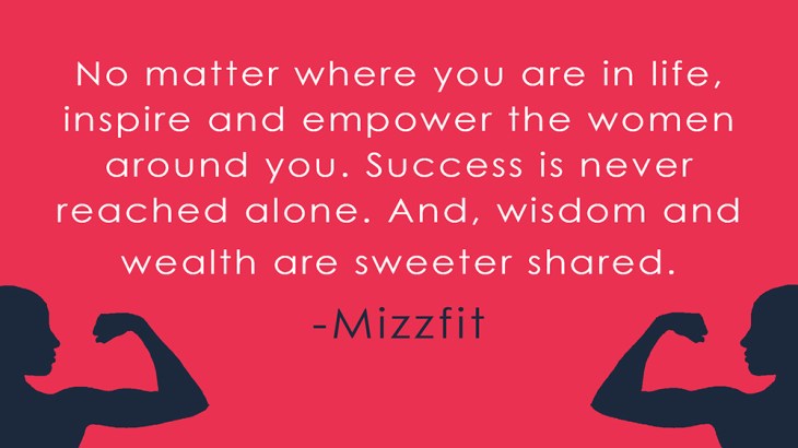 women-who-empower-series-quote-card2