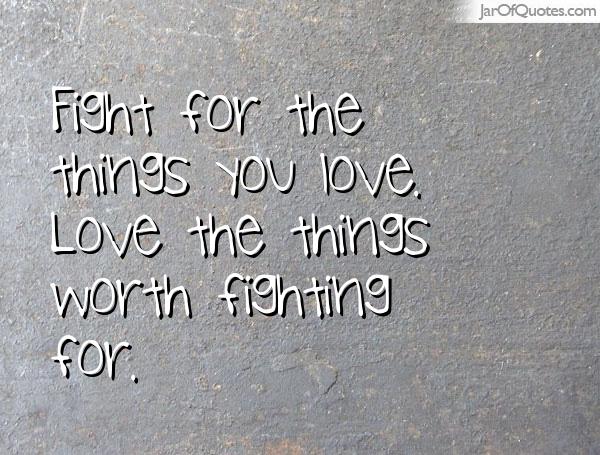 b8e9ca3a304e09bcea38900fefd4c10e