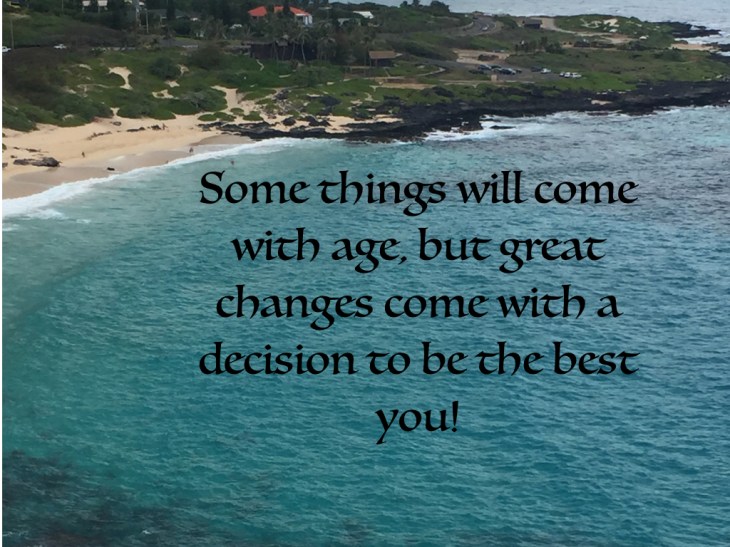 changes-for-best-you-001