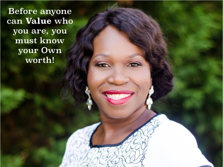 more-than-expected-001