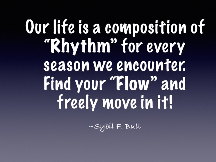 rhythm-in-life-blog-001