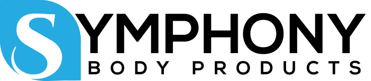 symphonybodyproductslogo