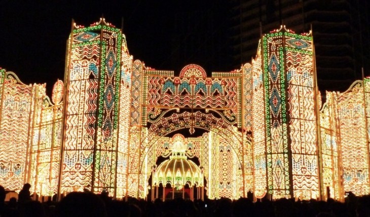 places-to-see-christmas-lights-pxzp1lcd-1024x601