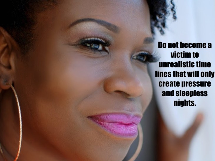 watch-unrealistic-time-lines-001