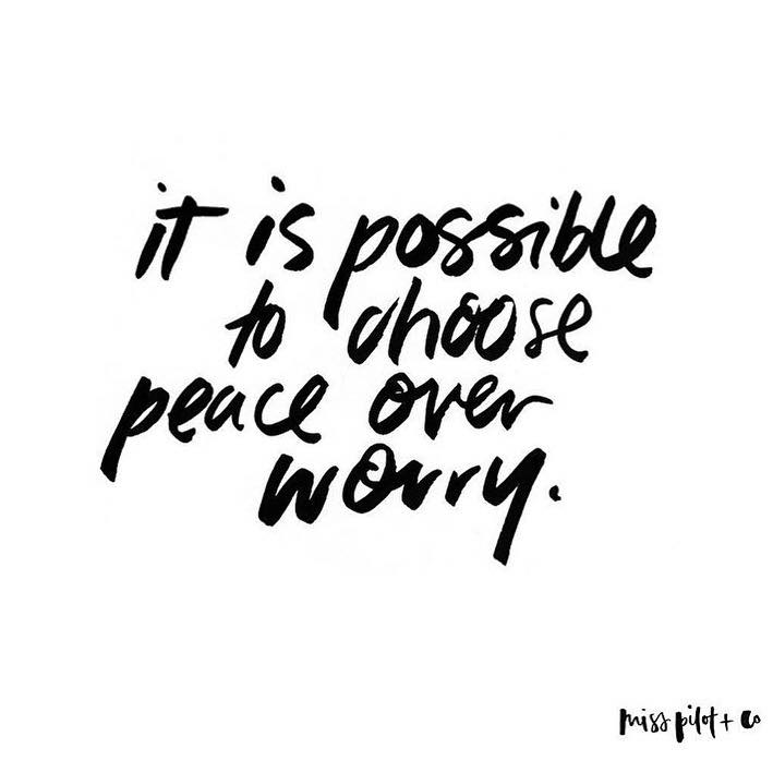 choose-peace-over-worry_the-red-fairy-project