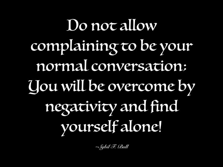 stop-complaining-001