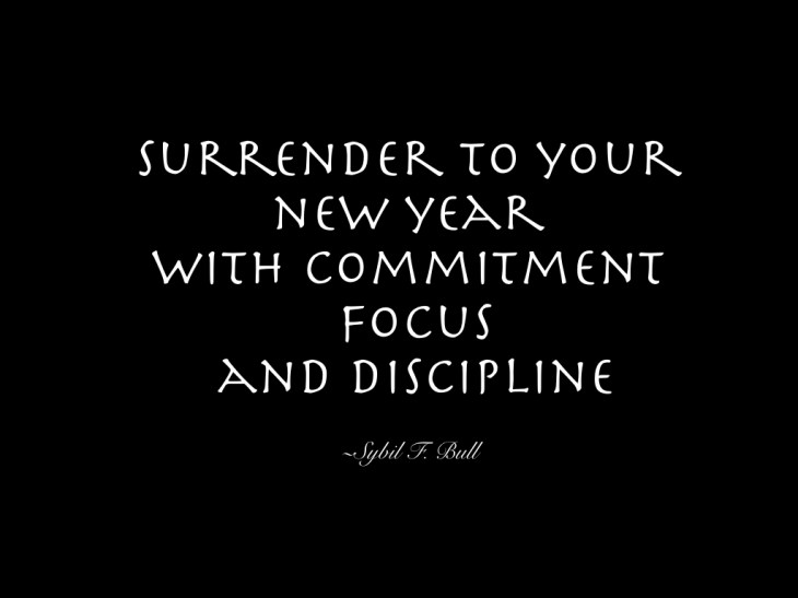 surrender-to-your-new-year-001