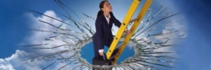 breaking-through-glass-ceiling1-11