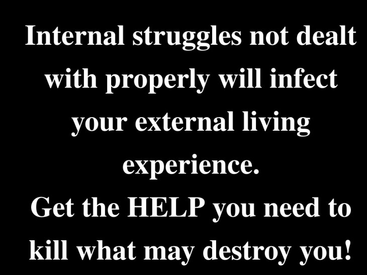 get-help-before-your-destroy-001