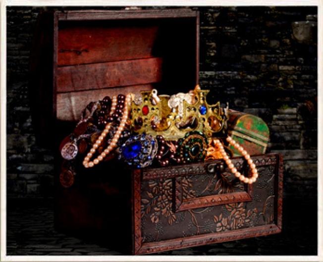 5547509ea5251133691232f8