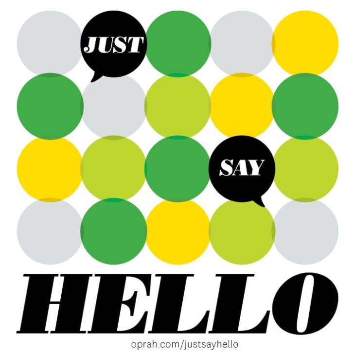 5cf92e034670baa0dadabc8fcf4b940a