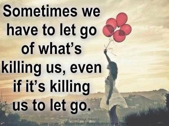 dd5c8aa0ca32459cd467947de4e38cdd