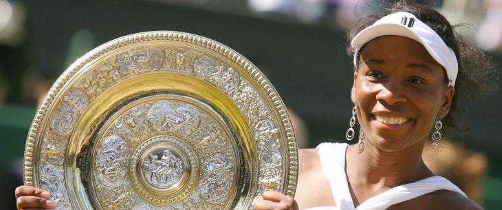 gty__venus_williams_01_jrl_160624_12x5_1600