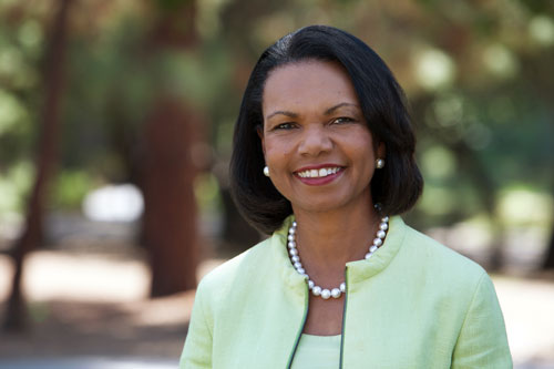 sgsb-101-condi_ricert