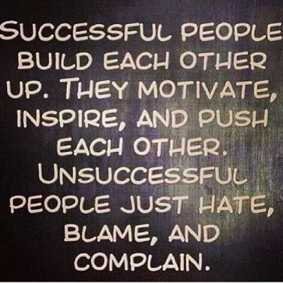 AAEAAQAAAAAAAAOOAAAAJGUyNzZiNzk2LTgxMTYtNDA3Ny04ZTY5LWJhN2FlZjZiNWVlMw