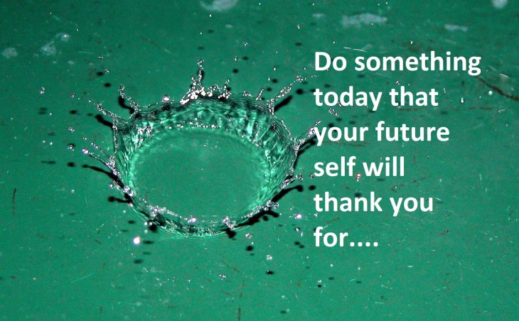 Fitness-Inspiration-Desktop-Wallpaper-On-Wallpaper-Hd-1