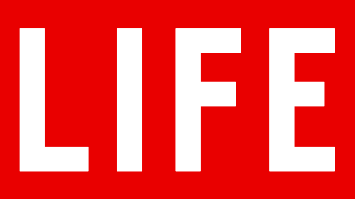 1200px-LIFE_magazine_logo.svg