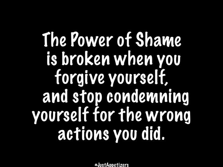 Break Power of shame.001