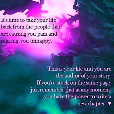 Good morning quotes wednesday(w1) (10)