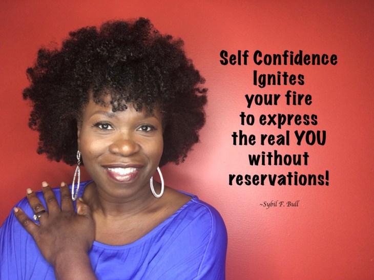 Self Confidence ignite Fire.001