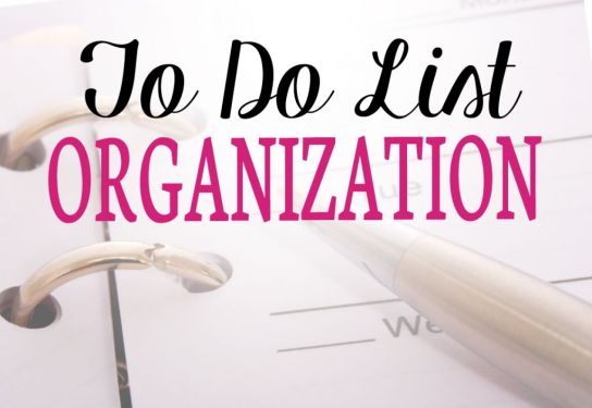 To-Do-List-Organization-Week-38-40-Weeks-1-WHOLE-House-Challenge