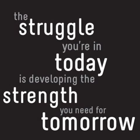 11327147_1410910382569866_489628990_n