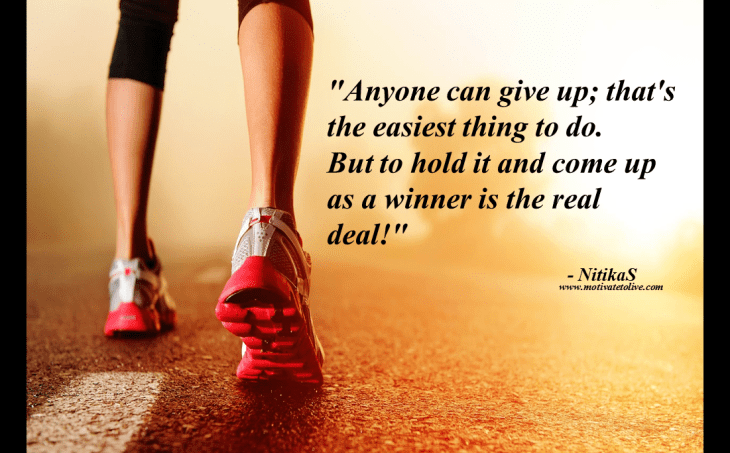 nevergiveup-motivatetolive-blog