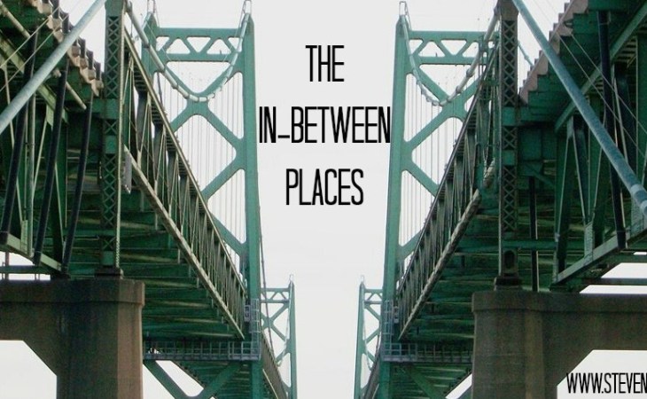 inbetweenplaces-770x475