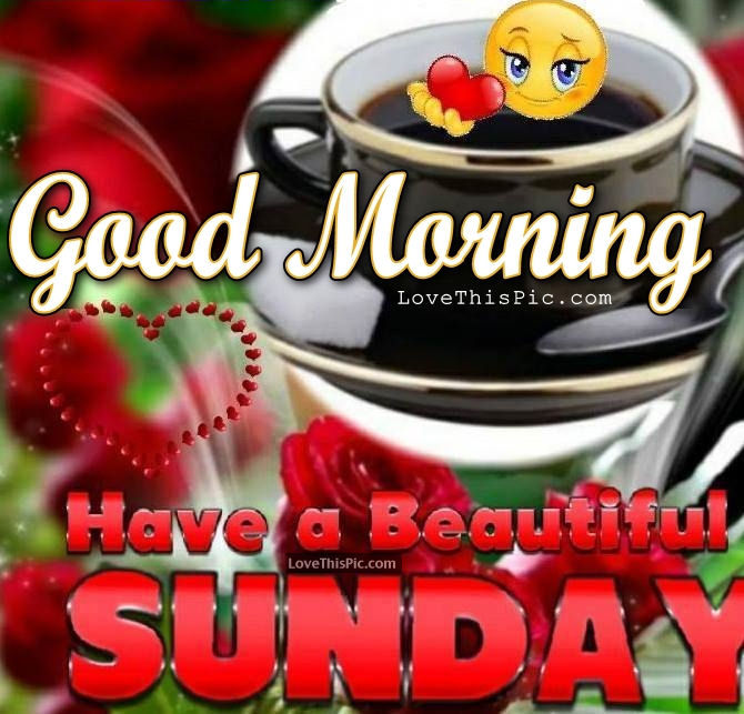 221600-Good-Morning-Have-A-Beautiful-Sunday-Image-Quote