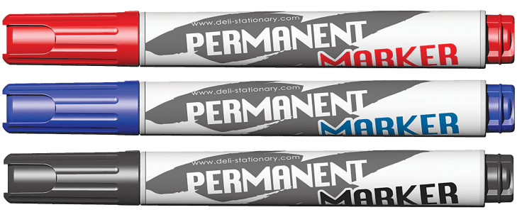 d94907cf652c39403a71277299dc7d22