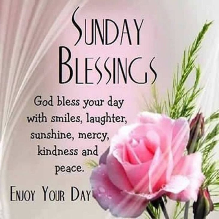 e3d89ac542af5c0fff31e0dbb8f7a49e--happy-sunday-quotes-weekend-quotes