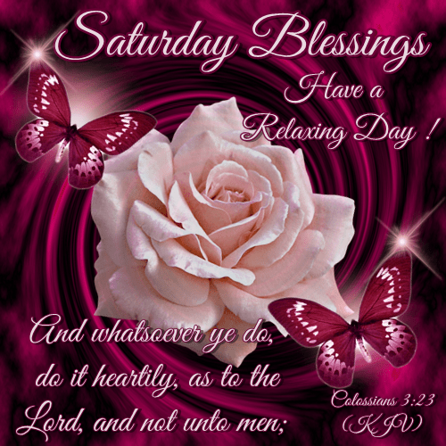 198931-Saturday-Blessings-Have-A-Relaxing-Day