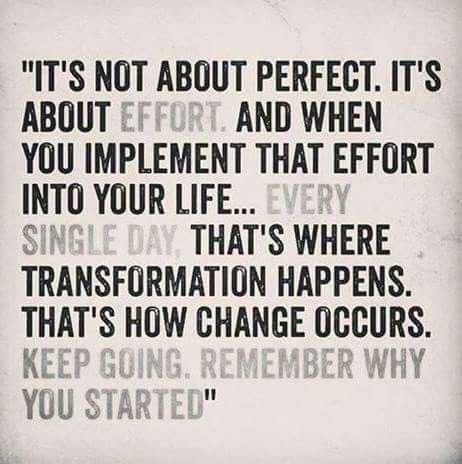 45b6af233434fbfd40aca466708ea8fa