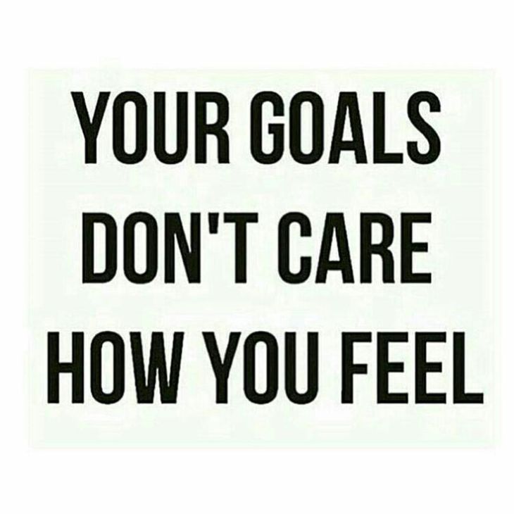 87f6fadf694cbefb1727c72d8e984090--business-motivation-motivation-success