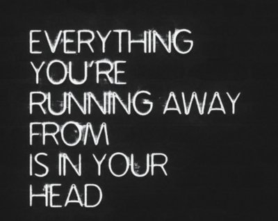 advice-in-your-head-quote-running-from-text-Favim.com-304734