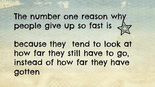 sept.inspiring-quote-about-life