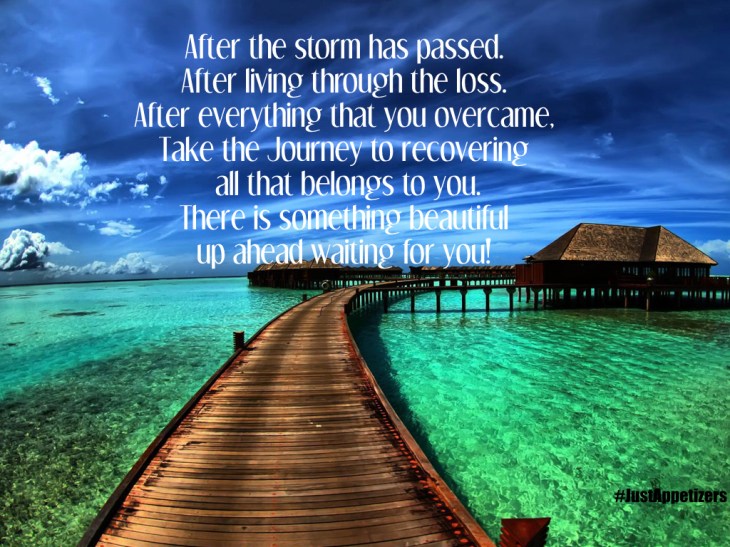 Take the journey ahead.001