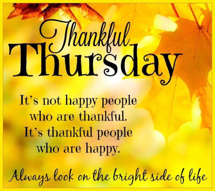285394-Thankful-Thursday-Look-On-The-Bright-Side-Of-Life