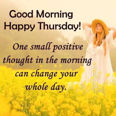 Happy-Thursday-Quotes_1_large