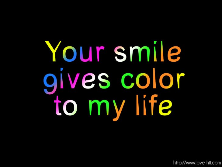 19879b9817a3db85e0808ec09566659e