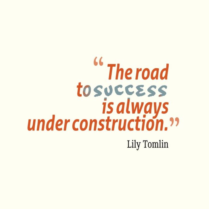 5613ae74e20579e881bc1eba48eaf29c--high-resolution-images-quotes-about-success