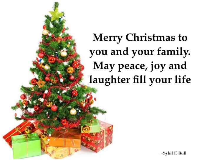 Christmas Greetings.001