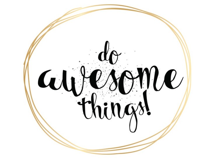 shutterstock_427043836