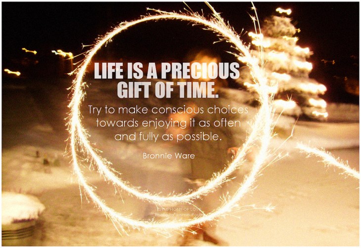 24747604050_20a38fe33f_b